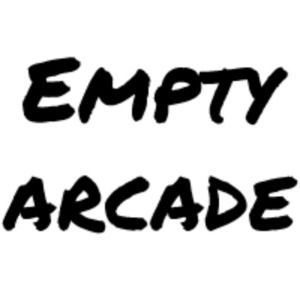 Meet your Posher, Darryl